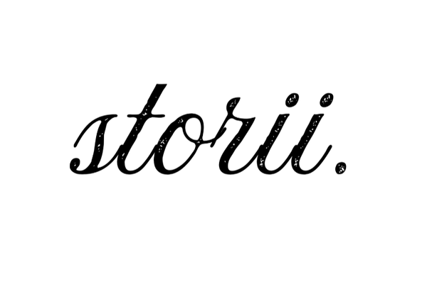 Storii