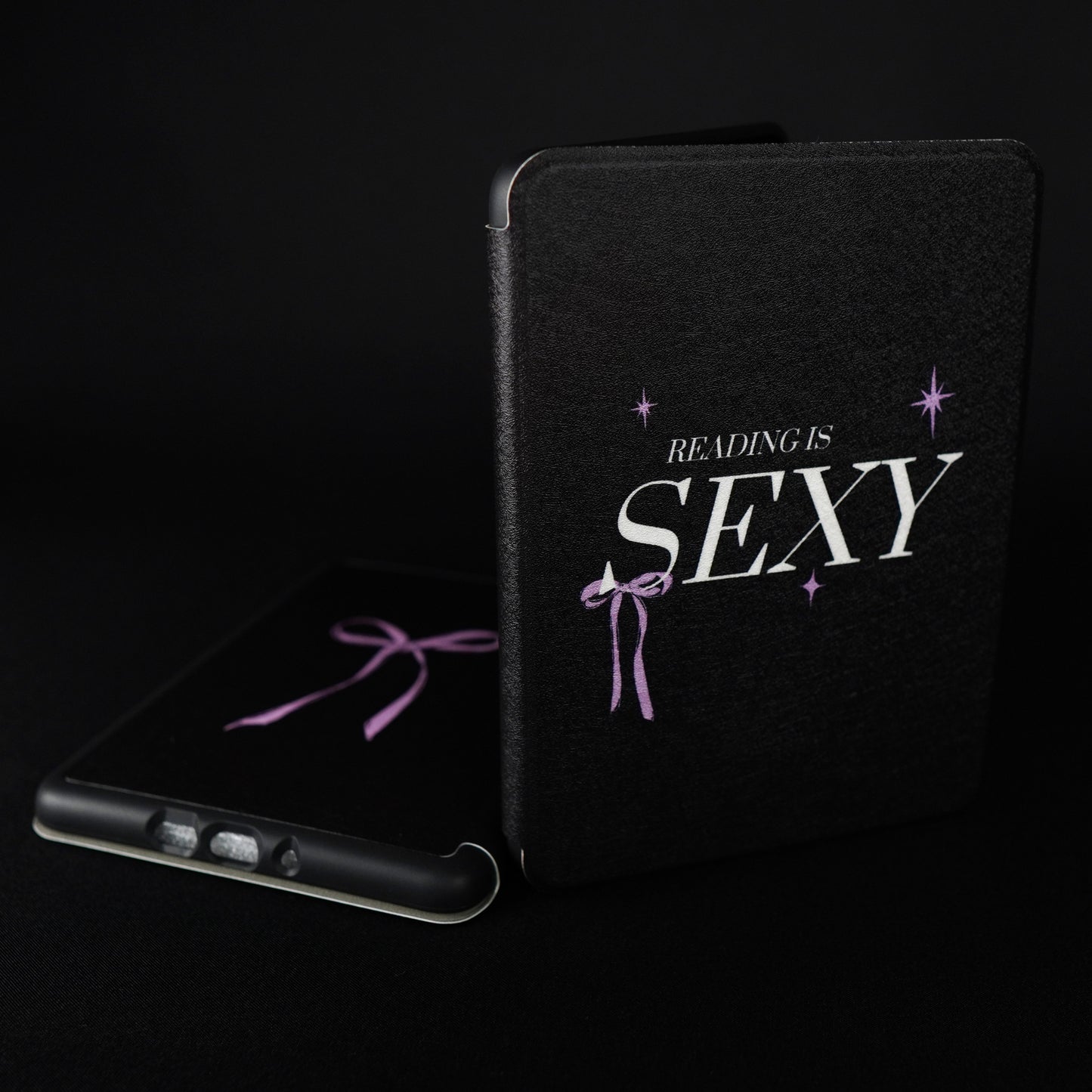 Reading is Sexy